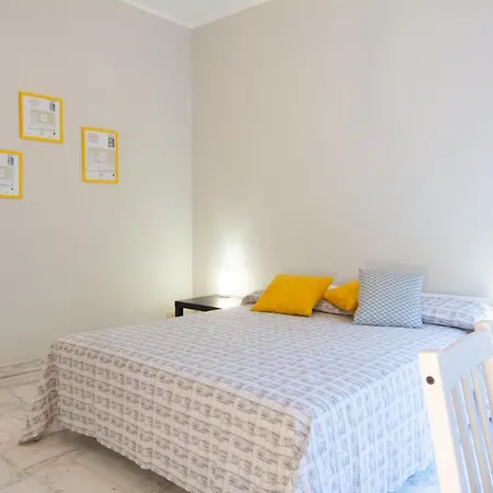 Gasthof Guest House Torino Porta Nuova