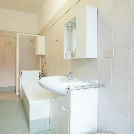 Guest House Torino Porta Nuova Gasthof Turin