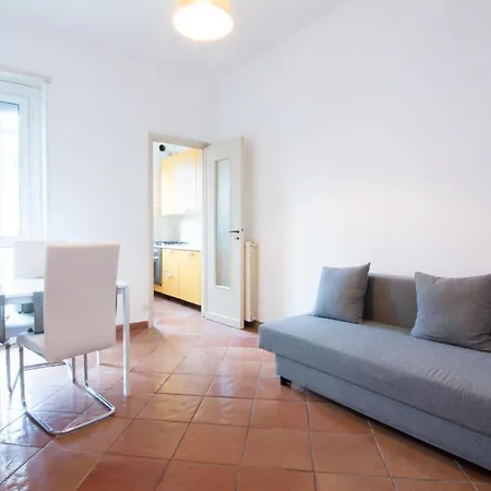 Guest House Torino Porta Nuova Gasthof Turin